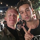 Cameron Dallas : cameron-dallas-1504171441.jpg