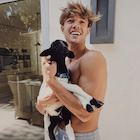 Cameron Dallas : cameron-dallas-1505384281.jpg