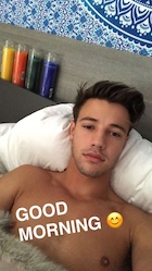 Cameron Dallas : cameron-dallas-1505939761.jpg