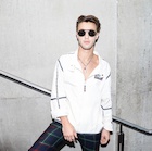 Cameron Dallas : cameron-dallas-1505945881.jpg