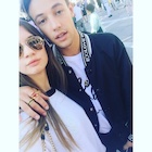 Cameron Dallas : cameron-dallas-1506483722.jpg