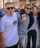 Cameron Dallas : cameron-dallas-1506759841.jpg