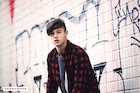 Cameron Dallas : cameron-dallas-1507015801.jpg