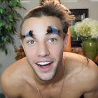 Cameron Dallas : cameron-dallas-1507023002.jpg