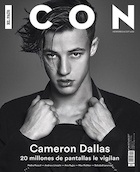 Cameron Dallas : cameron-dallas-1507023361.jpg