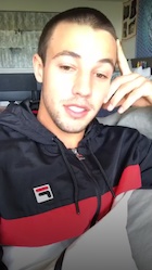 Cameron Dallas : cameron-dallas-1507024801.jpg