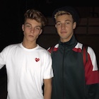 Cameron Dallas : cameron-dallas-1516611961.jpg