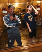 Cameron Dallas : cameron-dallas-1517933162.jpg