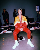 Cameron Dallas : cameron-dallas-1518053761.jpg