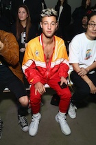 Cameron Dallas : cameron-dallas-1518054121.jpg