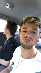 Cameron Dallas : cameron-dallas-1519192081.jpg