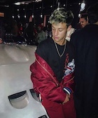 Cameron Dallas : cameron-dallas-1519536601.jpg