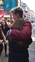 Cameron Dallas : cameron-dallas-1519537321.jpg