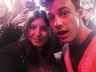 Cameron Dallas : cameron-dallas-1519704721.jpg