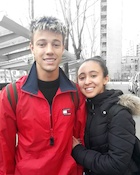 Cameron Dallas : cameron-dallas-1519713002.jpg