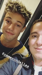 Cameron Dallas : cameron-dallas-1519714081.jpg