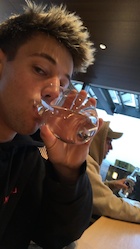 Cameron Dallas : cameron-dallas-1519731721.jpg