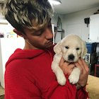 Cameron Dallas : cameron-dallas-1520199362.jpg