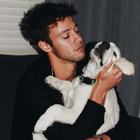 Cameron Dallas : cameron-dallas-1524948122.jpg