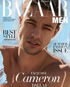 Cameron Dallas : cameron-dallas-1525002842.jpg