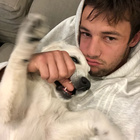 Cameron Dallas : cameron-dallas-1525297322.jpg