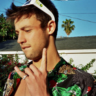 Cameron Dallas : cameron-dallas-1525708082.jpg