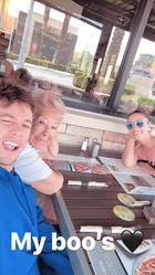 Cameron Dallas : cameron-dallas-1526250962.jpg