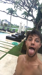 Cameron Dallas : cameron-dallas-1529540102.jpg