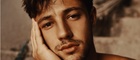 Cameron Dallas : cameron-dallas-1530146401.jpg