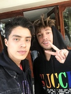 Cameron Dallas : cameron-dallas-1535103301.jpg