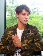 Cameron Dallas : cameron-dallas-1535560202.jpg