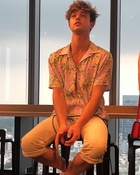 Cameron Dallas : cameron-dallas-1535816401.jpg