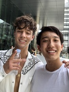 Cameron Dallas : cameron-dallas-1535817602.jpg