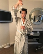 Cameron Dallas : cameron-dallas-1536373501.jpg