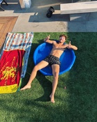 Cameron Dallas : cameron-dallas-1537271402.jpg