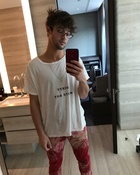 Cameron Dallas : cameron-dallas-1537658702.jpg