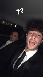 Cameron Dallas : cameron-dallas-1537758602.jpg