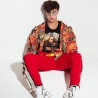 Cameron Dallas : cameron-dallas-1544842082.jpg