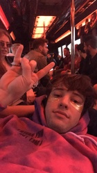 Cameron Dallas : cameron-dallas-1544931121.jpg