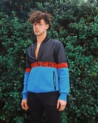 Cameron Dallas : cameron-dallas-1547930881.jpg