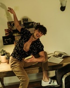 Cameron Dallas : cameron-dallas-1549582322.jpg