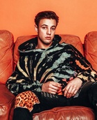 Cameron Dallas : cameron-dallas-1550908082.jpg