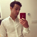 Cameron Dallas : cameron-dallas-1552172881.jpg