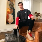 Cameron Dallas : cameron-dallas-1553826781.jpg