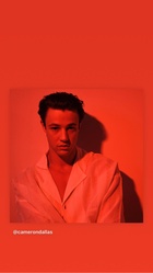 Cameron Dallas : cameron-dallas-1561008602.jpg