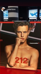 Cameron Dallas : cameron-dallas-1561770362.jpg