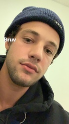 Cameron Dallas : cameron-dallas-1562797441.jpg