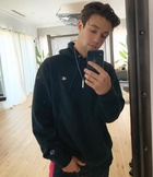 Cameron Dallas : cameron-dallas-1565217362.jpg