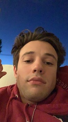 Cameron Dallas : cameron-dallas-1565233741.jpg