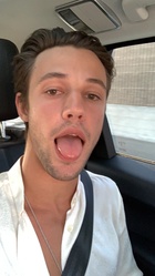 Cameron Dallas : cameron-dallas-1567206901.jpg